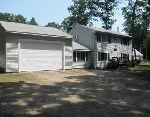 5325 Flat River Rd, Coventry, RI 02816 photo 3