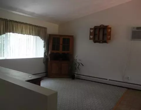 5325 Flat River Rd, Coventry, RI 02816 photo 4
