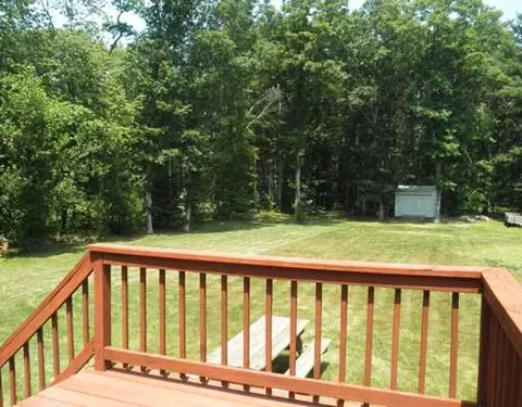 5325 Flat River Rd, Coventry, RI 02816 photo 16