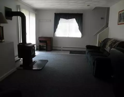 5325 Flat River Rd, Coventry, RI 02816 photo 9