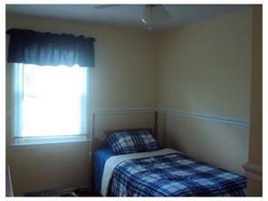 509 Walnut Hill Rd, Woonsocket, RI 02895 photo 9