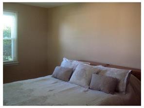 509 Walnut Hill Rd, Woonsocket, RI 02895 photo 8