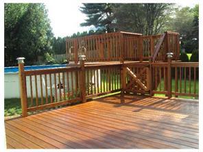 509 Walnut Hill Rd, Woonsocket, RI 02895 photo 2