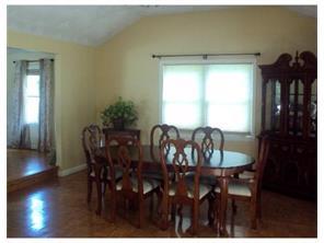 509 Walnut Hill Rd, Woonsocket, RI 02895 photo 10