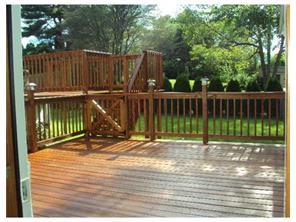 509 Walnut Hill Rd, Woonsocket, RI 02895 photo 3
