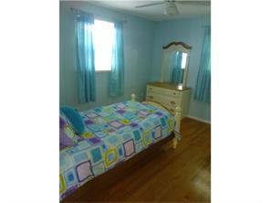 509 Walnut Hill Rd, Woonsocket, RI 02895 photo 11