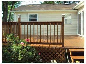 509 Walnut Hill Rd, Woonsocket, RI 02895 photo 4