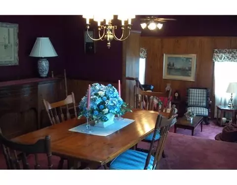 41 Armory Dr, Warwick, RI 02886 photo 7