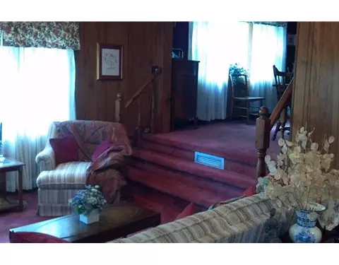 41 Armory Dr, Warwick, RI 02886 photo 6
