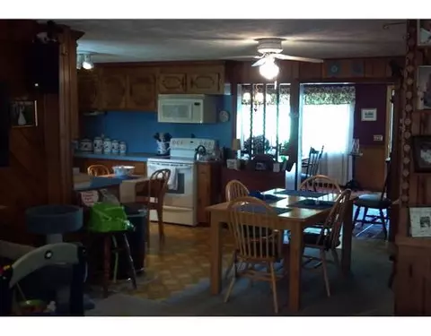 41 Armory Dr, Warwick, RI 02886 photo 11
