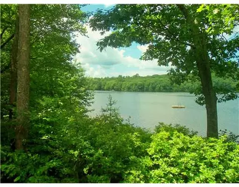 62 Angell Rd, Glocester, RI 02814 photo 20
