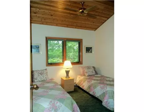 62 Angell Rd, Glocester, RI 02814 photo 14