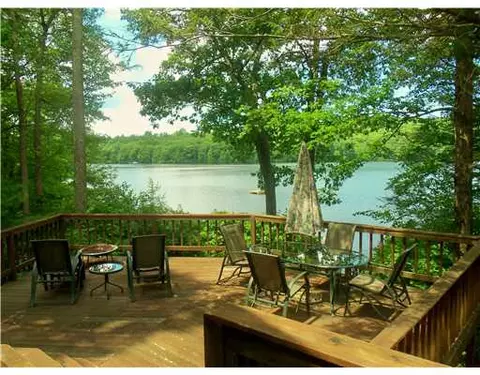 62 Angell Rd, Glocester, RI 02814 photo 18