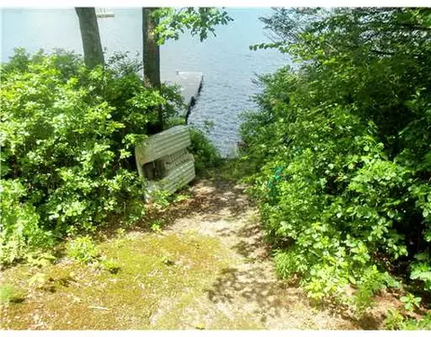 62 Angell Rd, Glocester, RI 02814 photo 19
