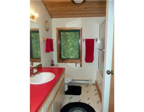 62 Angell Rd, Glocester, RI 02814 photo 13