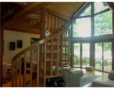 62 Angell Rd, Glocester, RI 02814 photo 7