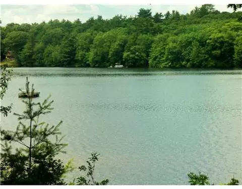 62 Angell Rd, Glocester, RI 02814 photo 3