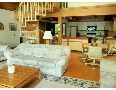 62 Angell Rd, Glocester, RI 02814 photo 5