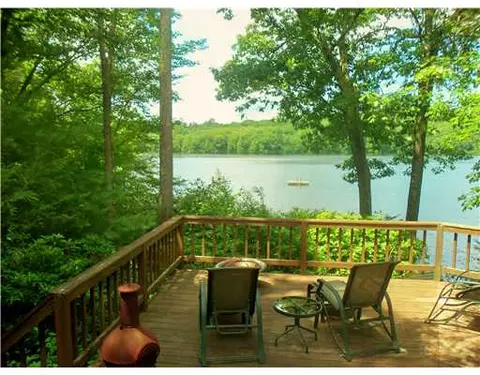 62 Angell Rd, Glocester, RI 02814 photo 17