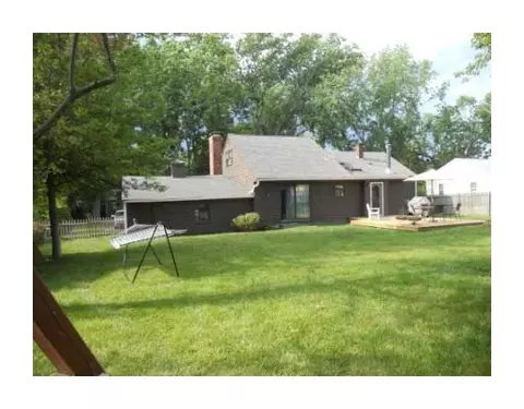 7 Laurel Ln, Warren, RI 02885 photo 19