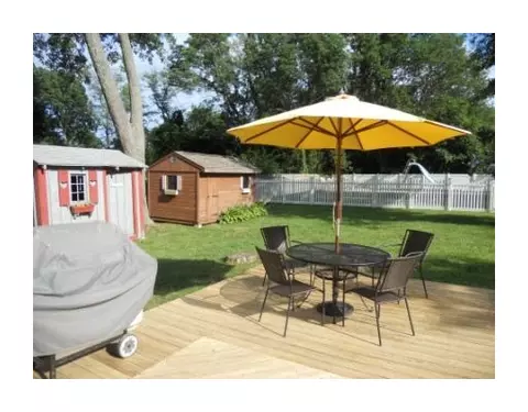 7 Laurel Ln, Warren, RI 02885 photo 16
