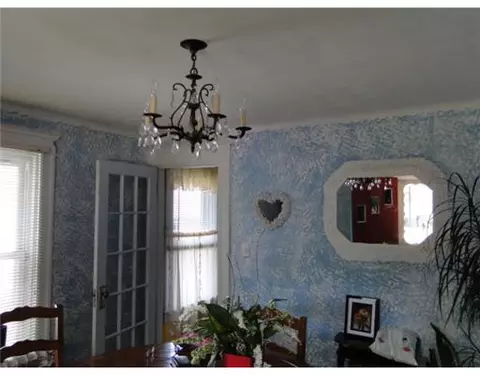 15 Proctor Ave, Warwick, RI 02888 photo 5