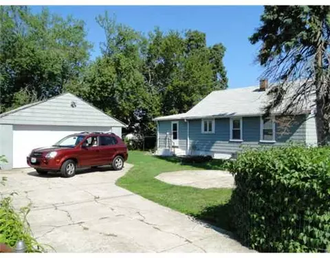15 Proctor Ave, Warwick, RI 02888 photo 7
