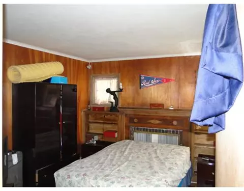 15 Proctor Ave, Warwick, RI 02888 photo 6