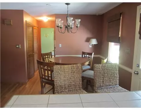 79 Tara Ln, Woonsocket, RI 02895 photo 14