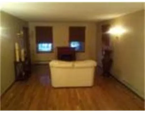 79 Tara Ln, Woonsocket, RI 02895 photo 20