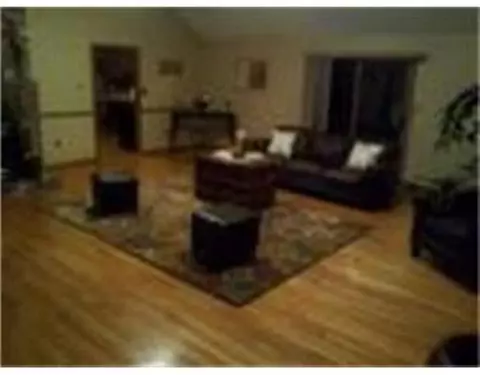 79 Tara Ln, Woonsocket, RI 02895 photo 18