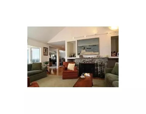 51 Bourne Point Rd, Wareham, MA 02571 photo 8