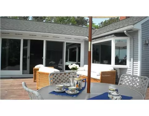 51 Bourne Point Rd, Wareham, MA 02571 photo 2