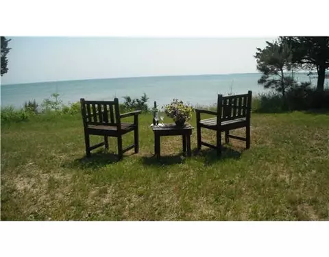 51 Bourne Point Rd, Wareham, MA 02571 photo 13