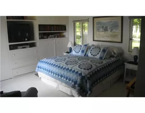 51 Bourne Point Rd, Wareham, MA 02571 photo 10