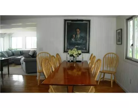 51 Bourne Point Rd, Wareham, MA 02571 photo 6