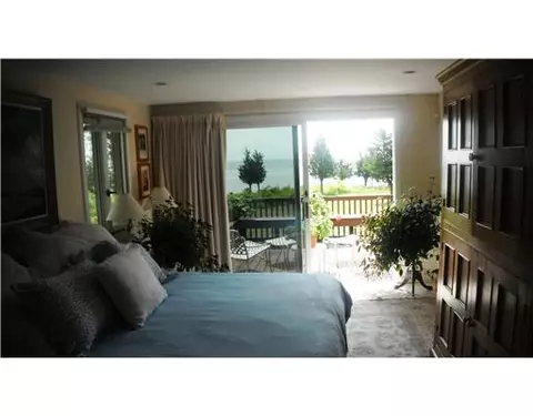 51 Bourne Point Rd, Wareham, MA 02571 photo 9