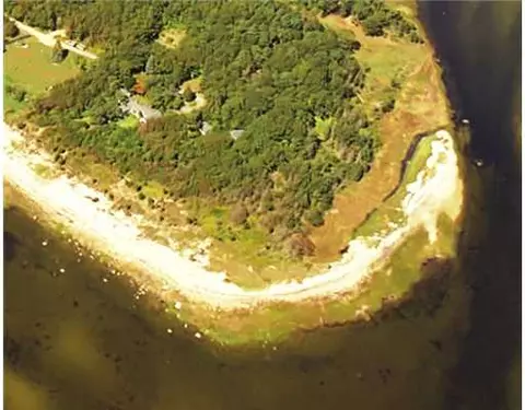 51 Bourne Point Rd, Wareham, MA 02571 photo 12