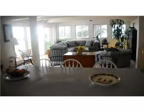 51 Bourne Point Rd, Wareham, MA 02571 photo 7