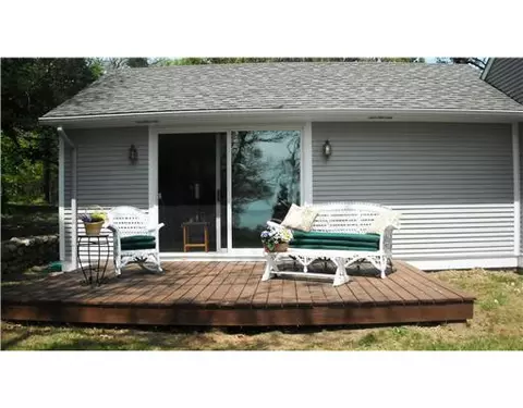 51 Bourne Point Rd, Wareham, MA 02571 photo 3