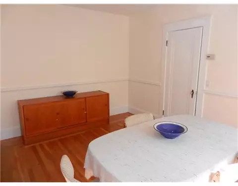 33 Potters Ave, Warwick, RI 02886 photo 6
