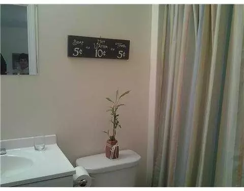 42 Margin St #B, Westerly, RI 02891 photo 11