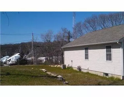 42 Margin St #B, Westerly, RI 02891 photo 14