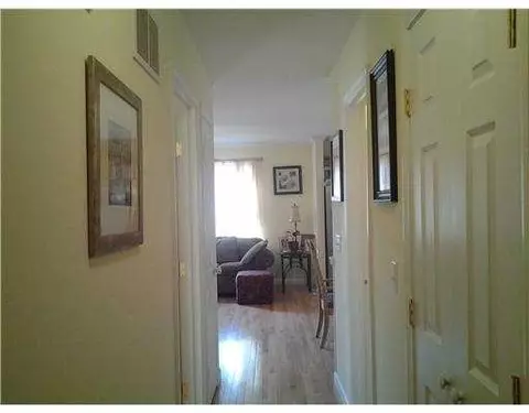 42 Margin St #B, Westerly, RI 02891 photo 12