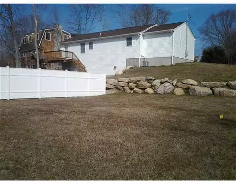 42 Margin St #B, Westerly, RI 02891 photo 16