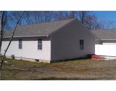 42 Margin St #B, Westerly, RI 02891 photo 15