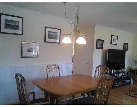 42 Margin St #B, Westerly, RI 02891 photo 4