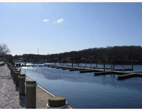 42 Margin St #B, Westerly, RI 02891 photo 19