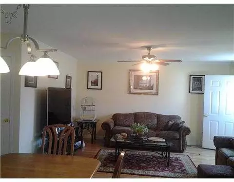 42 Margin St #B, Westerly, RI 02891 photo 5