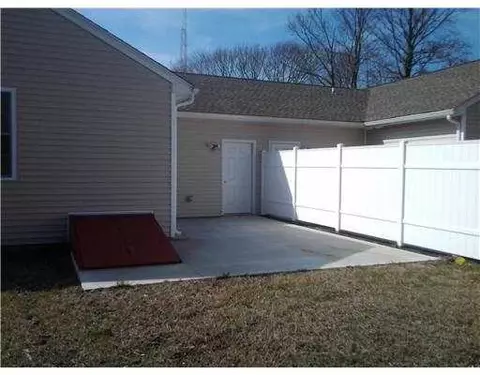 42 Margin St #B, Westerly, RI 02891 photo 13